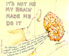//youcarnivore.wordpress.com/ 2012/08/29/me-and-my-brain/